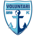 FC Voluntari FCV