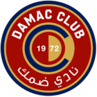Damac FC DMC