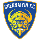 Chennaiyin FC CFC