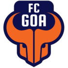 FC Goa FCG