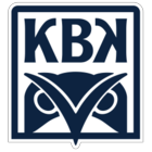 Kristiansund BK KBK