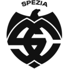 Spezia SPE