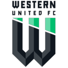 Western United WUN