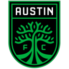 Austin FC ATX