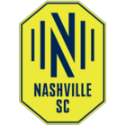 Nashville SC NSH