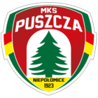Puszcza PUN