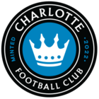 Charlotte FC CLT