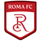 Roma FC ROM