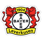 Leverkusen B04