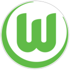 VfL Wolfsburg WOB
