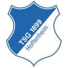 TSG Hoffenheim TSG