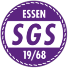 SGS Essen SGS