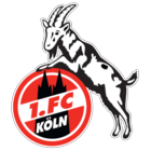 1. FC Köln KOE