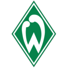 SV Werder Bremen SVW