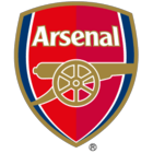Arsenal ARS