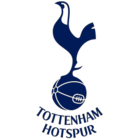 Spurs TOT