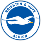 Brighton BHA