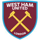 West Ham WHU