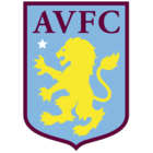 Aston Villa AVL