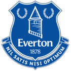 Everton EVE