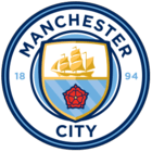 Manchester City MCI
