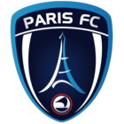 Paris FC PFC