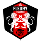 FC Fleury 91 FCF