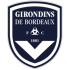 Bordeaux FCGB