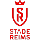 Stade de Reims SDR