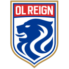 OL Reign RGN