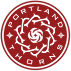 Portland Thorns POR