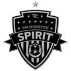 Washington Spirit WAS