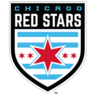 Chicago Red Stars CHI