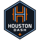 Houston Dash HOU