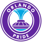 Orlando Pride ORL