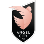Angel City FC LA