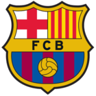 FC Barcelona FCB