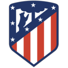 Atlético de Madrid ATM