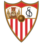 Sevilla FC SEV