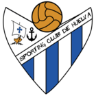 Sporting Huelva SPH