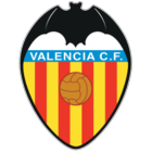 Valencia CF VCF