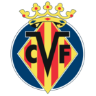 Villarreal CF VIL