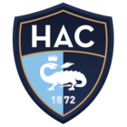 Havre AC HAC