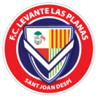 Levante LP LLP