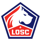 LOSC Lille LIL