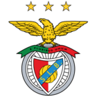 SL Benfica BEN