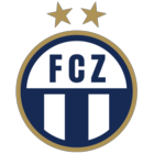 FC Zürich FCZ