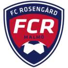 FC Rosengård FCR