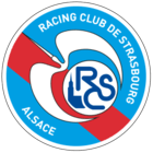 Strasbourg RCS