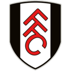Fulham FUL